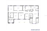 811 Grove Park Avenue - Photo 4