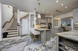 16328 Emerald Cove Drive - Photo 13