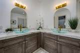 16328 Emerald Cove Drive - Photo 23