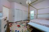 16328 Emerald Cove Drive - Photo 39
