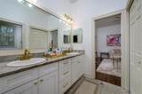 16328 Emerald Cove Drive - Photo 40