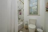 16328 Emerald Cove Drive - Photo 41