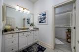 16328 Emerald Cove Drive - Photo 45