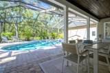 16328 Emerald Cove Drive - Photo 50