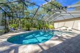 16328 Emerald Cove Drive - Photo 51