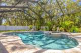 16328 Emerald Cove Drive - Photo 52