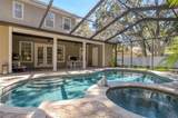 16328 Emerald Cove Drive - Photo 53