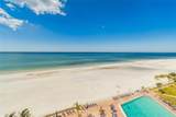17920 Gulf Boulevard - Photo 39