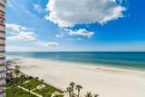 17920 Gulf Boulevard - Photo 42