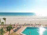17920 Gulf Boulevard - Photo 43