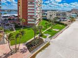 17920 Gulf Boulevard - Photo 46