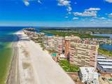 17920 Gulf Boulevard - Photo 49