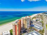17920 Gulf Boulevard - Photo 50