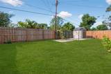 1356 Friend Avenue - Photo 10