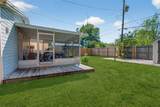 1356 Friend Avenue - Photo 7