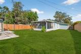1356 Friend Avenue - Photo 9
