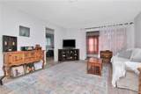 601 Hercules Avenue - Photo 11