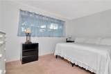 601 Hercules Avenue - Photo 12