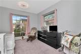 601 Hercules Avenue - Photo 14