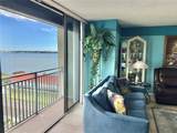 1380 Gulf Boulevard - Photo 62