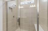 3768 Obsidian Drive - Photo 10