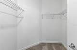 3768 Obsidian Drive - Photo 11