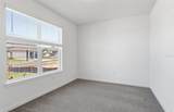 3768 Obsidian Drive - Photo 12