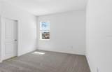 3768 Obsidian Drive - Photo 13