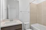 3768 Obsidian Drive - Photo 14