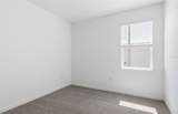 3768 Obsidian Drive - Photo 15