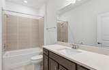 3768 Obsidian Drive - Photo 16