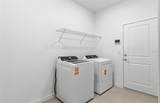 3768 Obsidian Drive - Photo 17