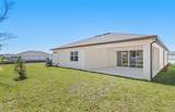 3768 Obsidian Drive - Photo 19