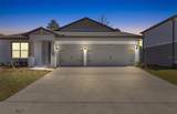 3768 Obsidian Drive - Photo 20