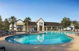 3768 Obsidian Drive - Photo 21