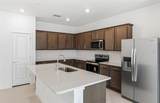 3768 Obsidian Drive - Photo 3