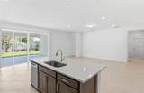3768 Obsidian Drive - Photo 4