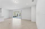 3768 Obsidian Drive - Photo 6