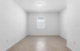 3768 Obsidian Drive - Photo 7