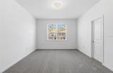 3768 Obsidian Drive - Photo 8