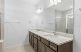 3768 Obsidian Drive - Photo 9