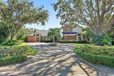 2371 Landings Circle - Photo 2