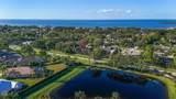 2371 Landings Circle - Photo 74