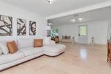 19207 Crooked Lane - Photo 10