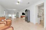 19207 Crooked Lane - Photo 13
