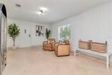 19207 Crooked Lane - Photo 14
