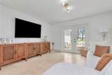 19207 Crooked Lane - Photo 15