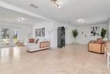 19207 Crooked Lane - Photo 20
