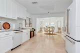 19207 Crooked Lane - Photo 21