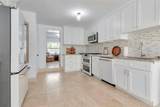 19207 Crooked Lane - Photo 24